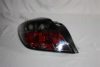 AUTOMEGA 3012220174 Combination Rearlight